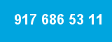 917 686 53 11